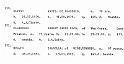 FD-BCMI 37 - P36